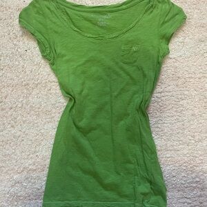 Aeropostal Tee